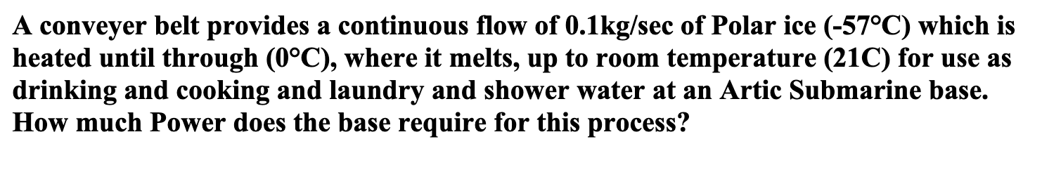 Solved Any and all help is greatly appreciated! Would | Chegg.com