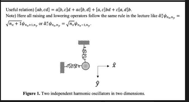 Solved Problem Set 1 Total 100 Points A Particle Is Chegg Com