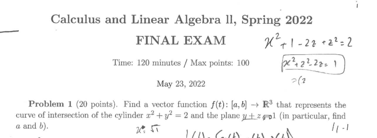 数学英語 71CT06v6HqL.jpg