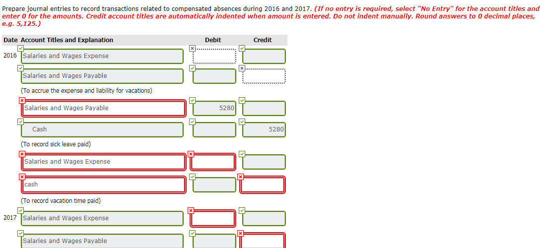 Solved As you can see I have attempted this problem with | Chegg.com