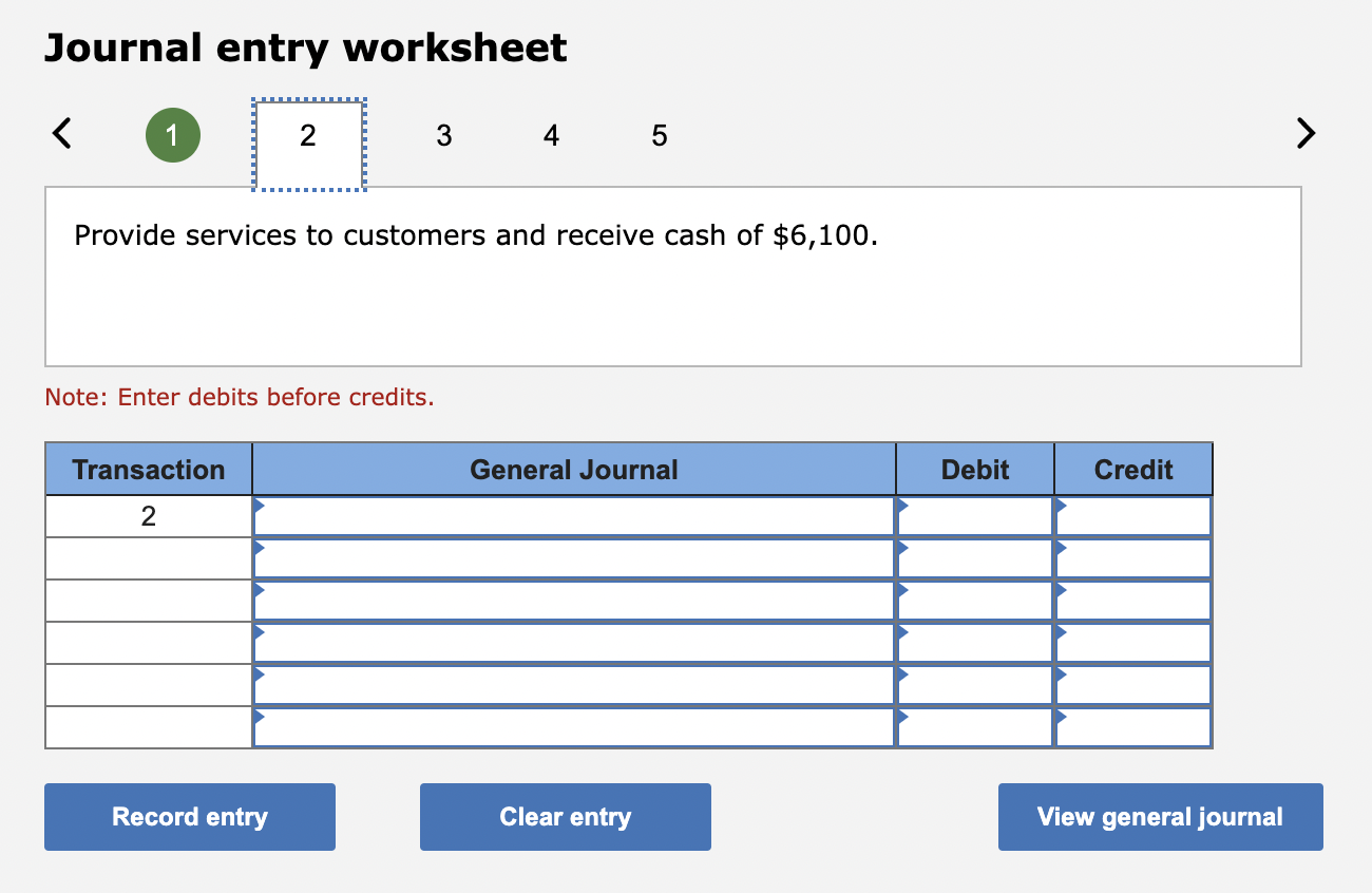 Solved Terrapin Company engages in the following external