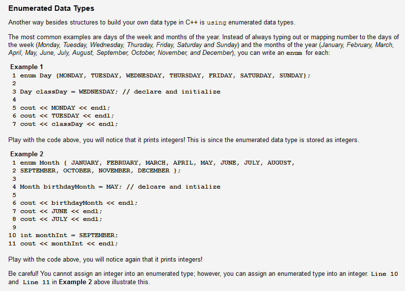 solved-enumerated-data-types-another-way-besides-structures-chegg