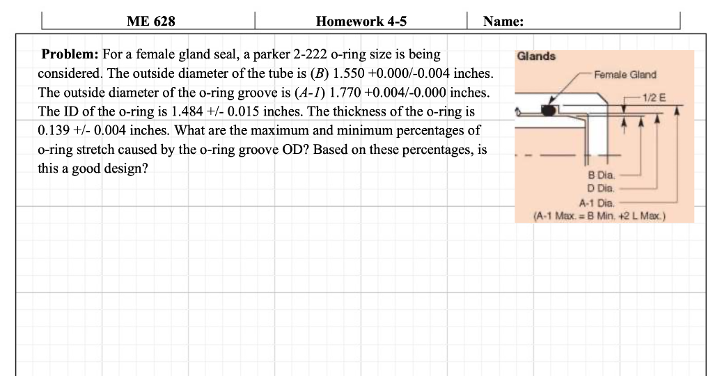 solved-me-628-homework-4-5-name-problem-for-a-female-gland-chegg