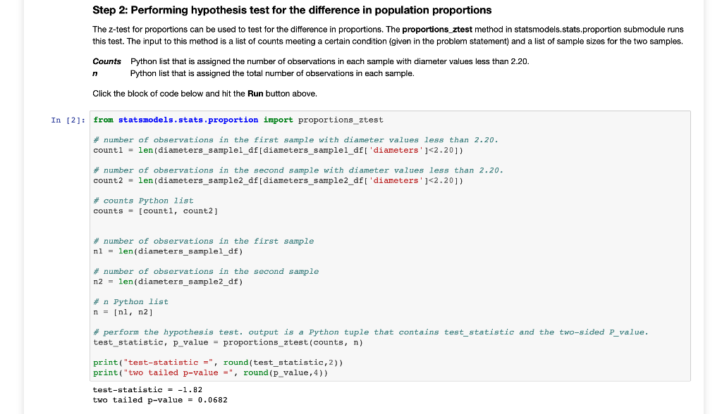 Solved Suppose that the factory claims that the proportion | Chegg.com