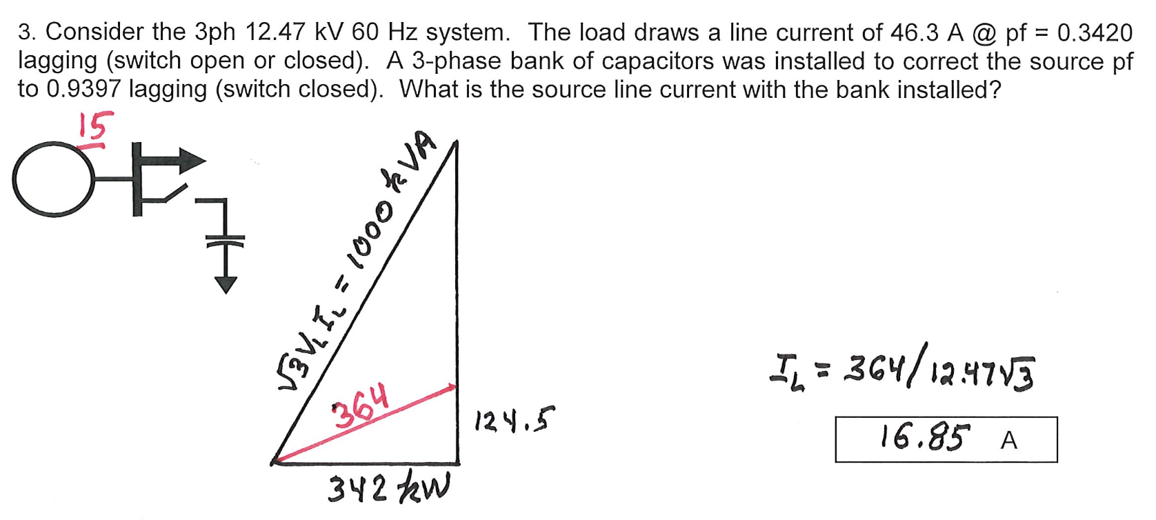 Solved the solution is correct, but i do not understand how | Chegg.com