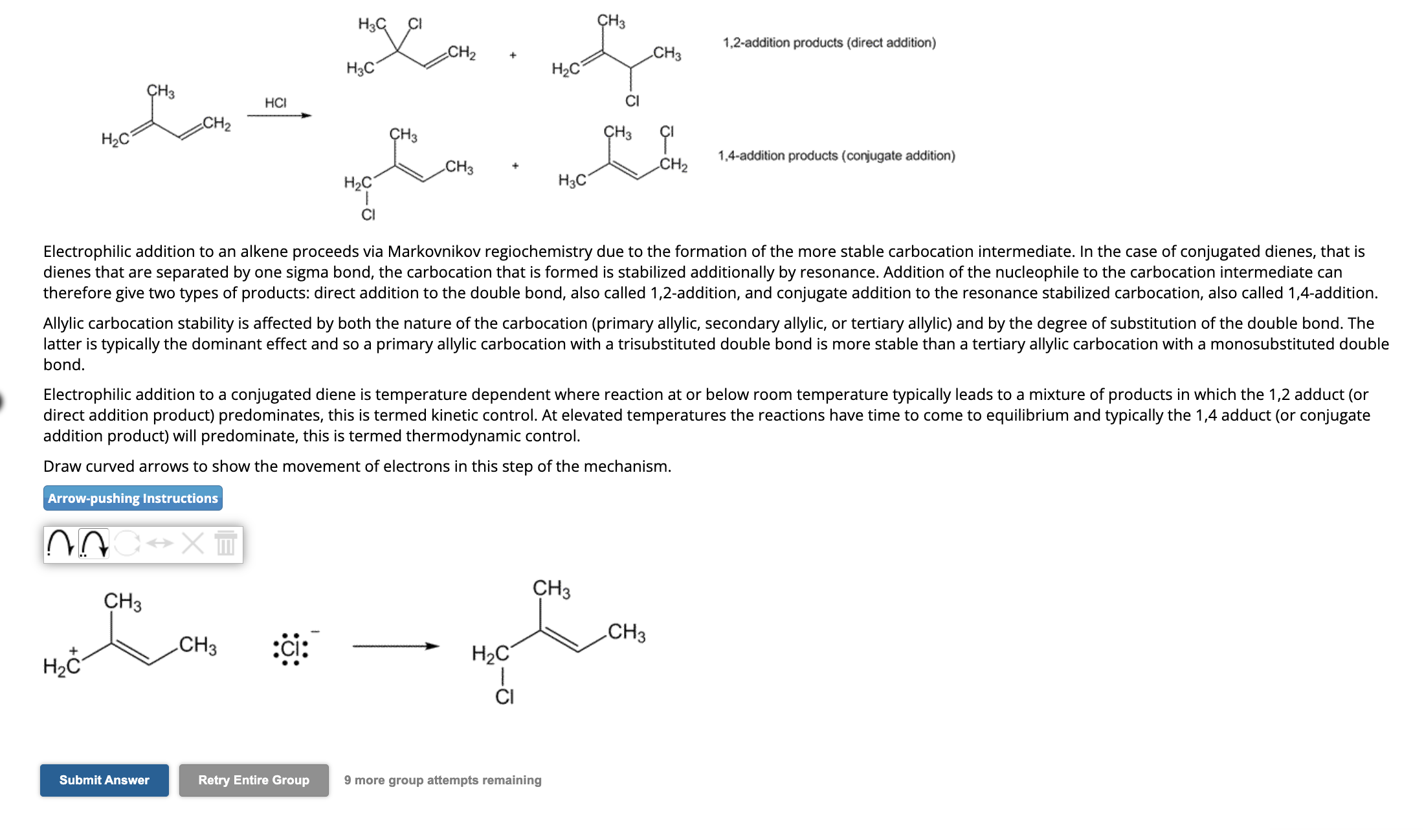 1 2 and 1 4 addition products