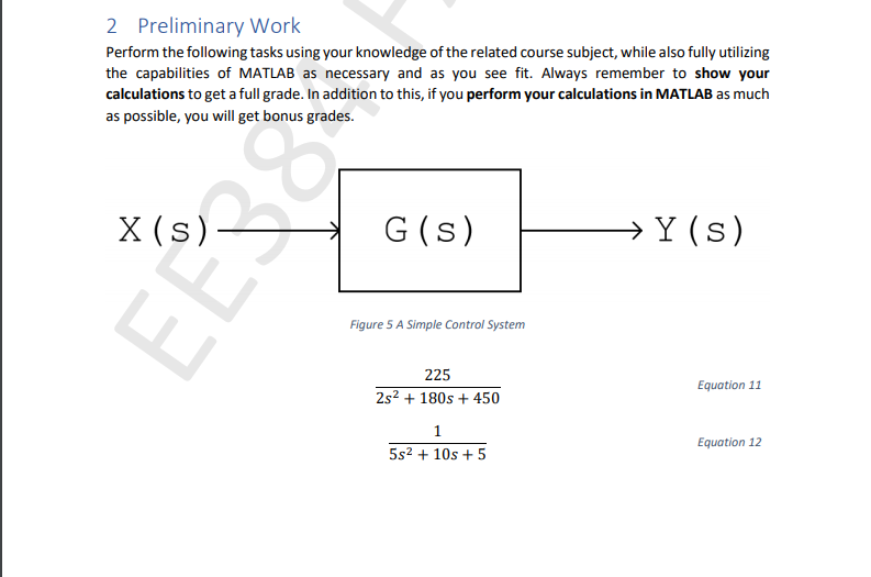 solved-help-1-calculate-rise-time-peak-time-overshoot-chegg