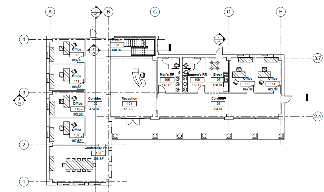 REVIT Energy Analysis Question: How do I add an | Chegg.com