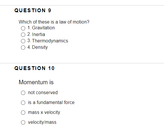 how fast does the speed of light go in miles per hour