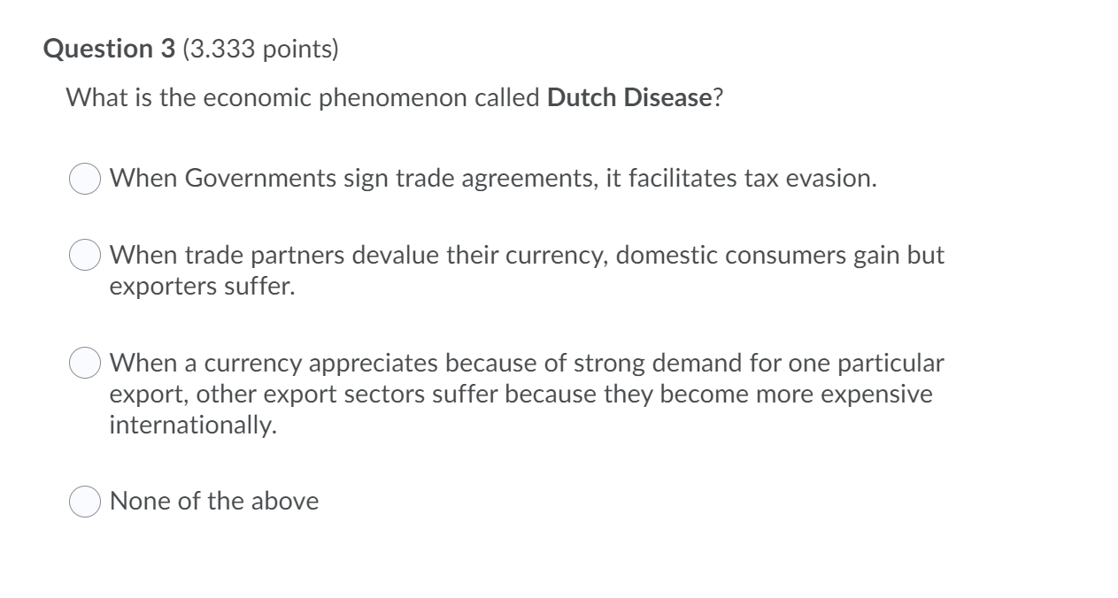 solved-question-3-3-333-points-what-is-the-economic-chegg