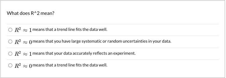 solved-what-does-r-2-mean-o-r21-means-that-a-trend-line-chegg