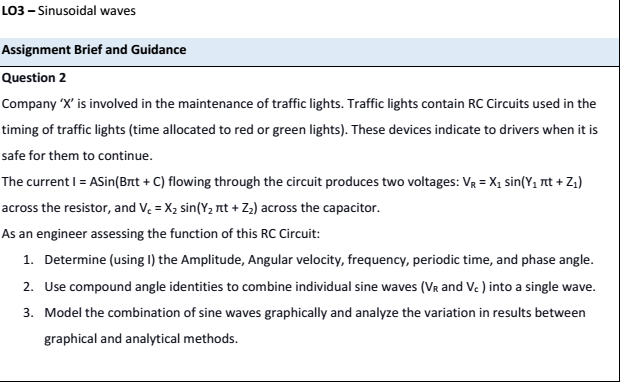 Solved GIVENA = 29 , x1 = 32 | Chegg.com