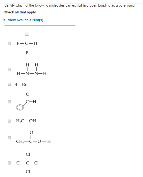 Solved Classify each of the following as ionic or molecular. | Chegg.com