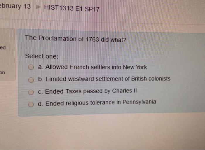 Solved Anthropologists believe that the tribes in the | Chegg.com