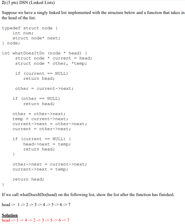 Solved Hello I have the answer highlighted in red below but | Chegg.com