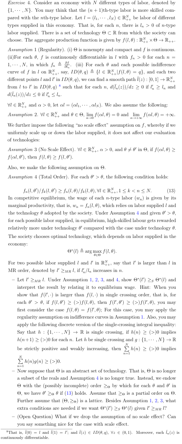 student submitted image, transcription available