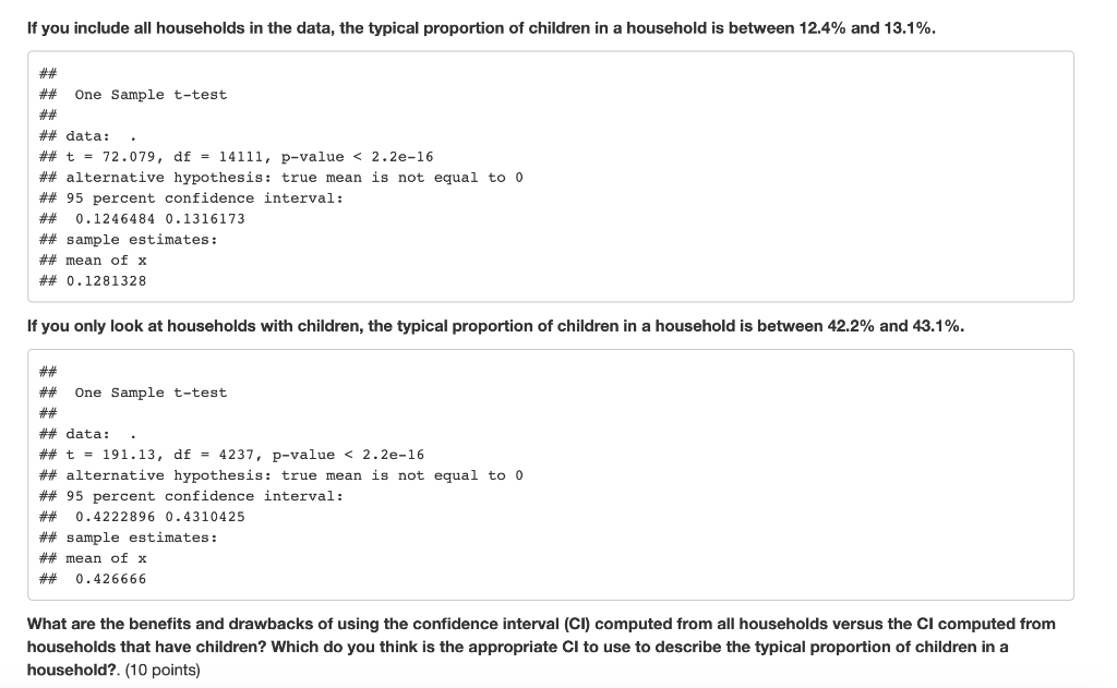 Solved Hey, I'm struggling with this problem and if you can | Chegg.com