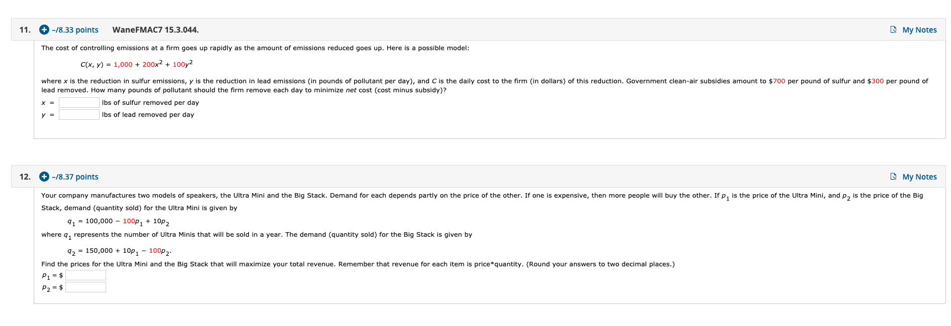 How Much Does Lead Cost Per Pound? Find the Best Prices Here! The