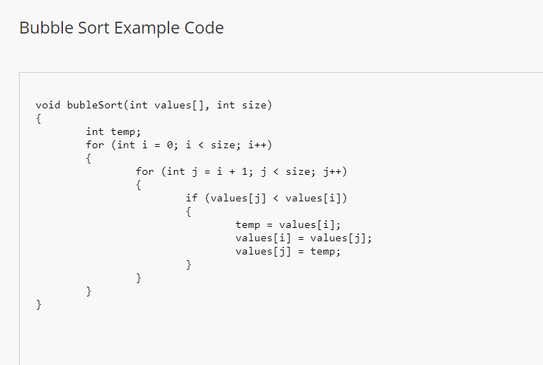 Solved Following questions in C++ please. (Please use | Chegg.com