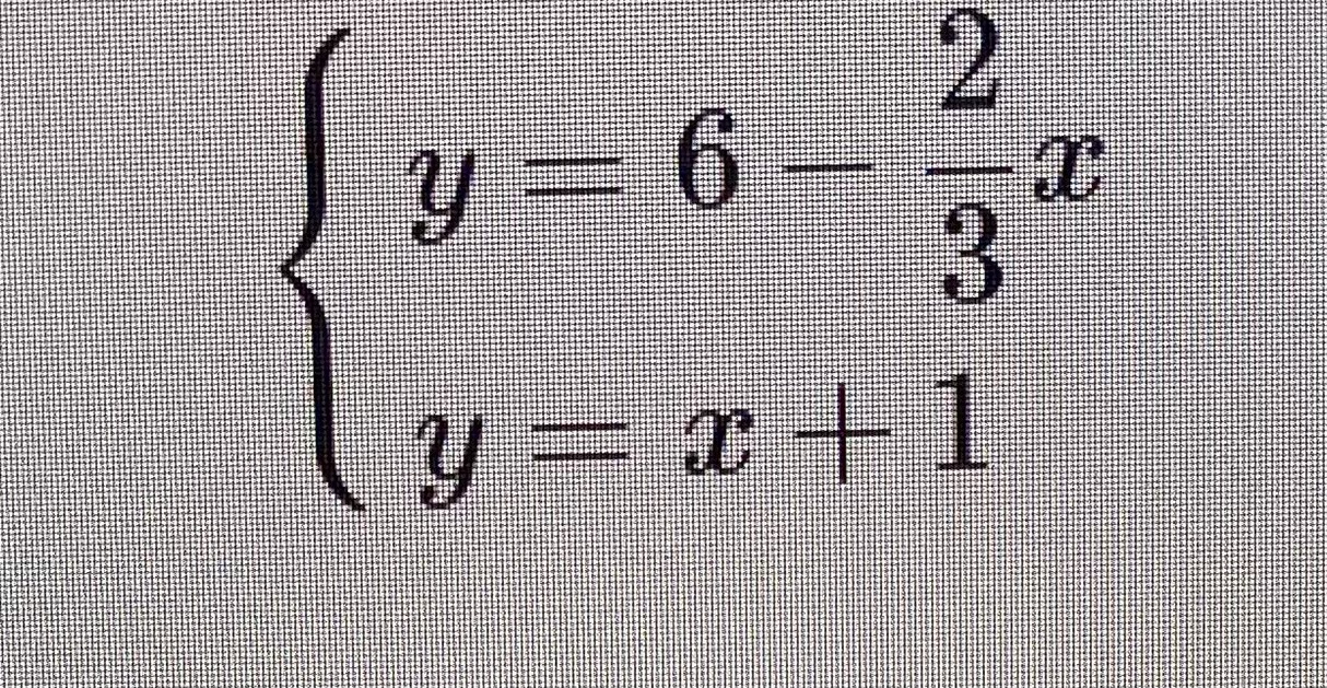 solved-y-6-23xy-x-1graph-it-chegg