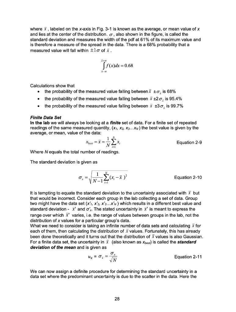 Solved Section 3.7 of your lab manual is called Type-A | Chegg.com