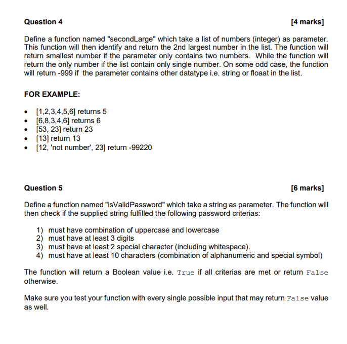 solved-question-1-2-marks-define-a-function-named-chegg