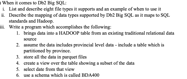 db2-data-types-list-dallaspilot