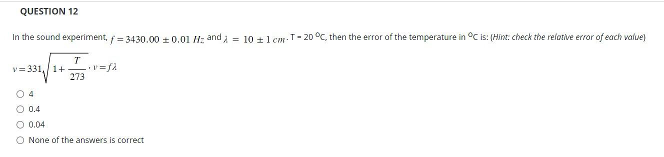 Solved can you help me to solve this questions | Chegg.com