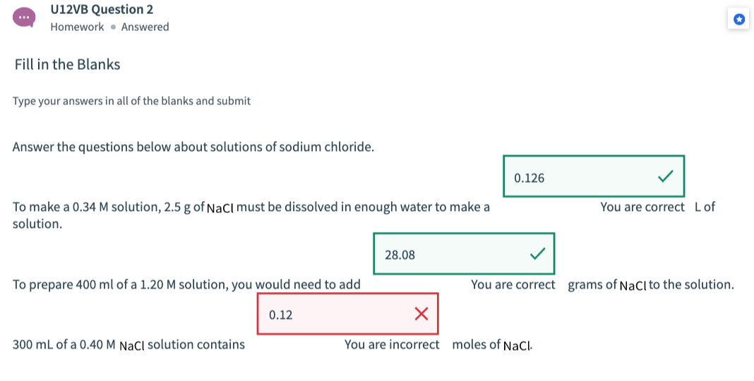 Solved You put 400 g of water at 24 °C into a 500-W