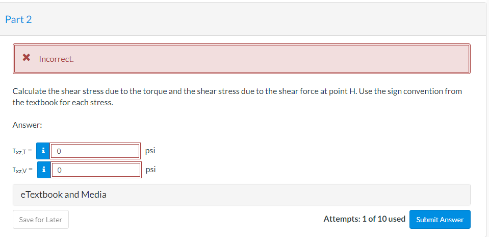 Solved Give the following problem a try. If you get stuck, | Chegg.com