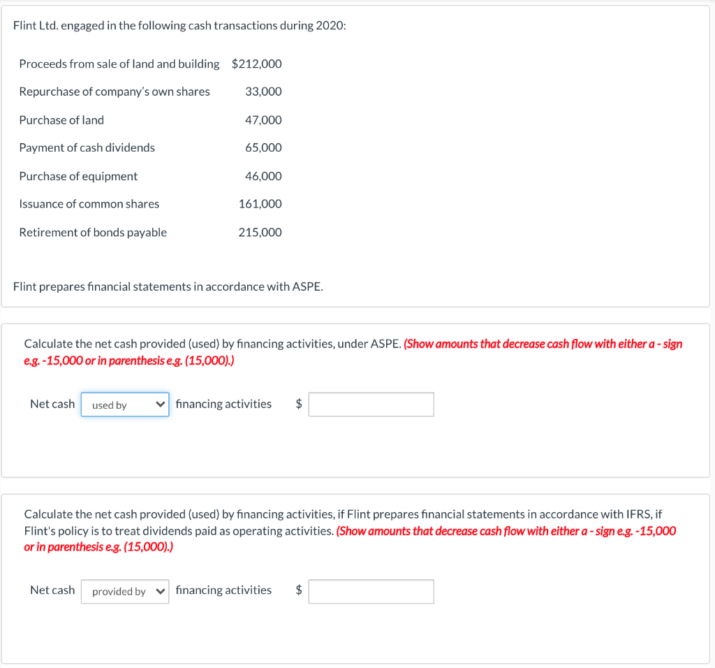 western union cash advance fee