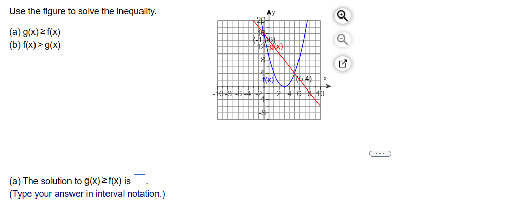 Solved Please help me answer this. | Chegg.com