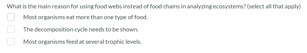 Solved This Chegg post has two parts,33,34. To receive a | Chegg.com