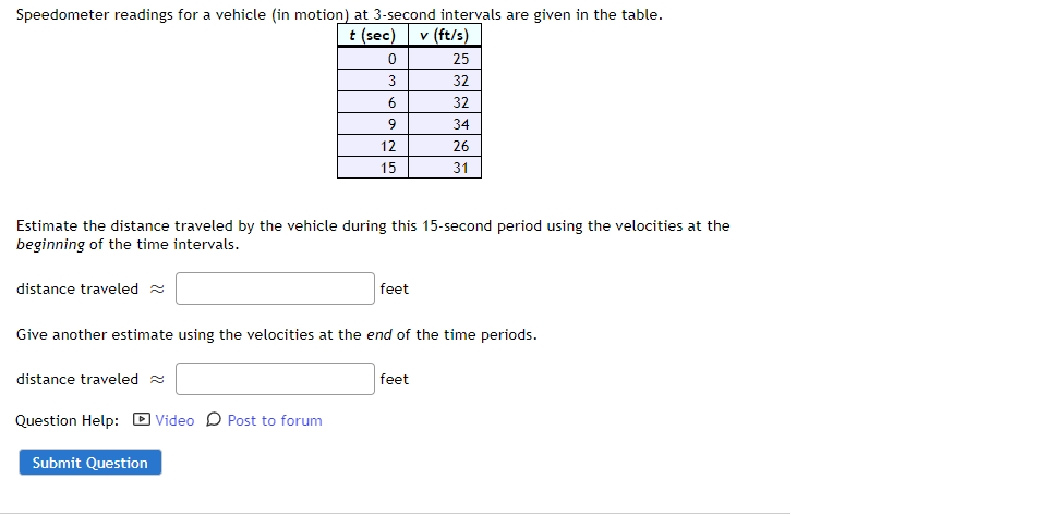 Solved Please Answer Faster, and Correctly! If Your Answer | Chegg.com