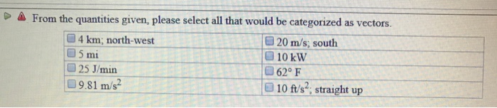 solved-which-of-the-following-are-dimensionally-consistent-chegg