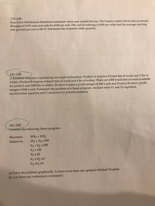 Solved For The Data Below A Develop A 3 month Moving Chegg