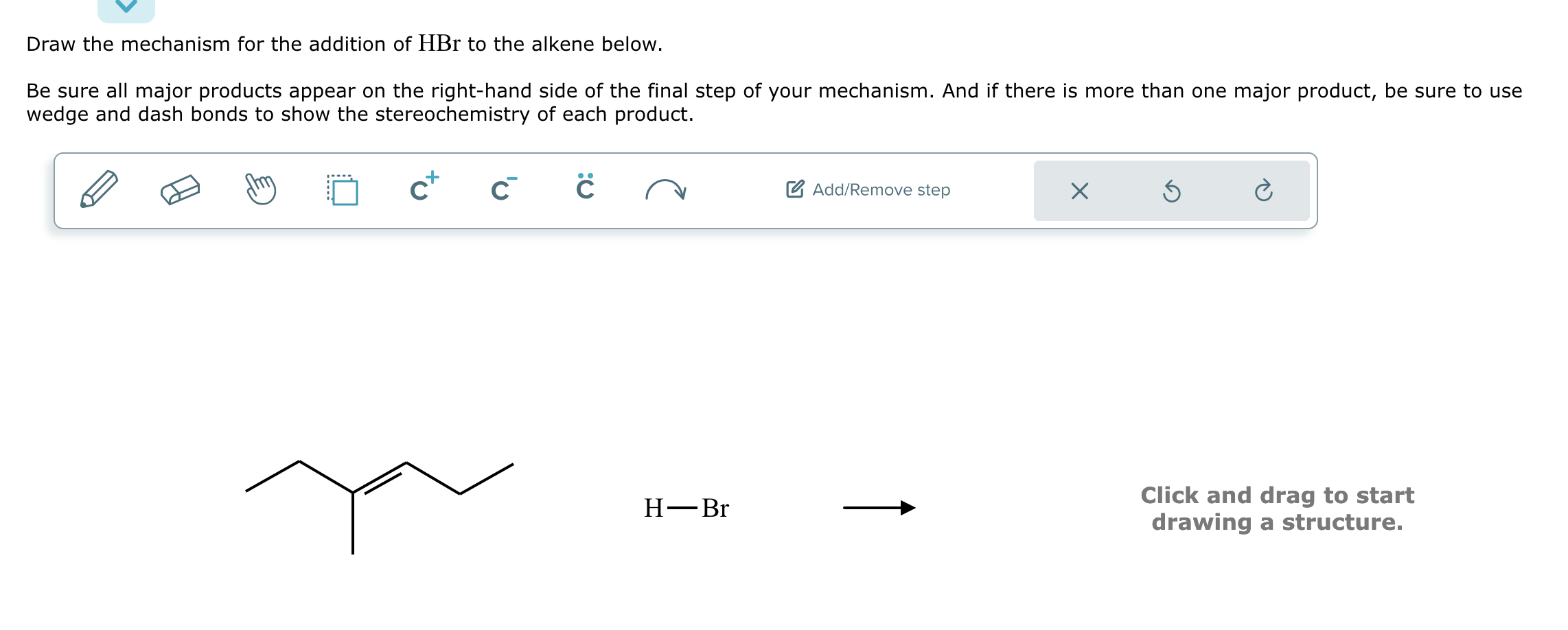 student submitted image, transcription available below