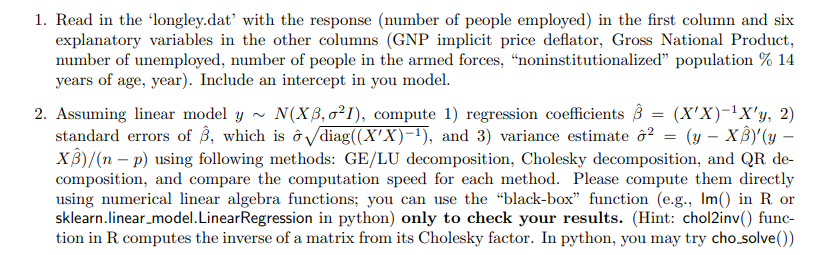 Solved Could you explain a step-by-step process on how to | Chegg.com