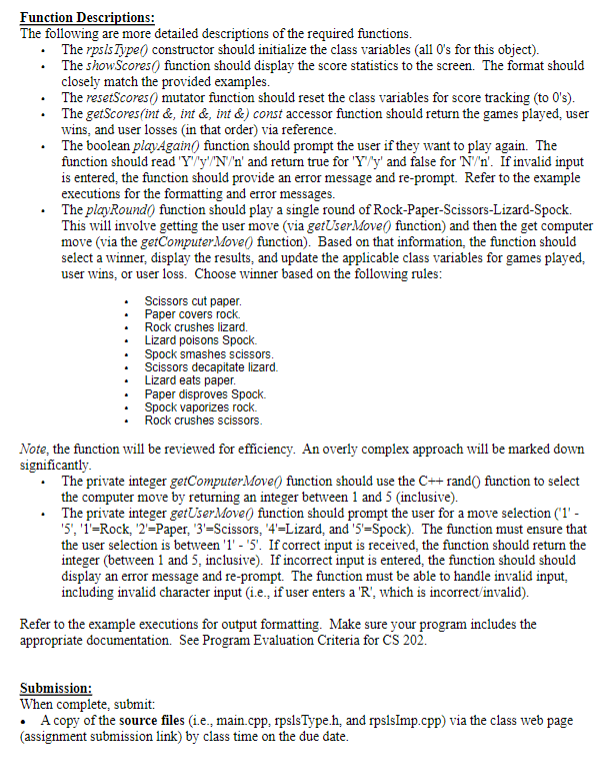 Personal essay thesis generator picture