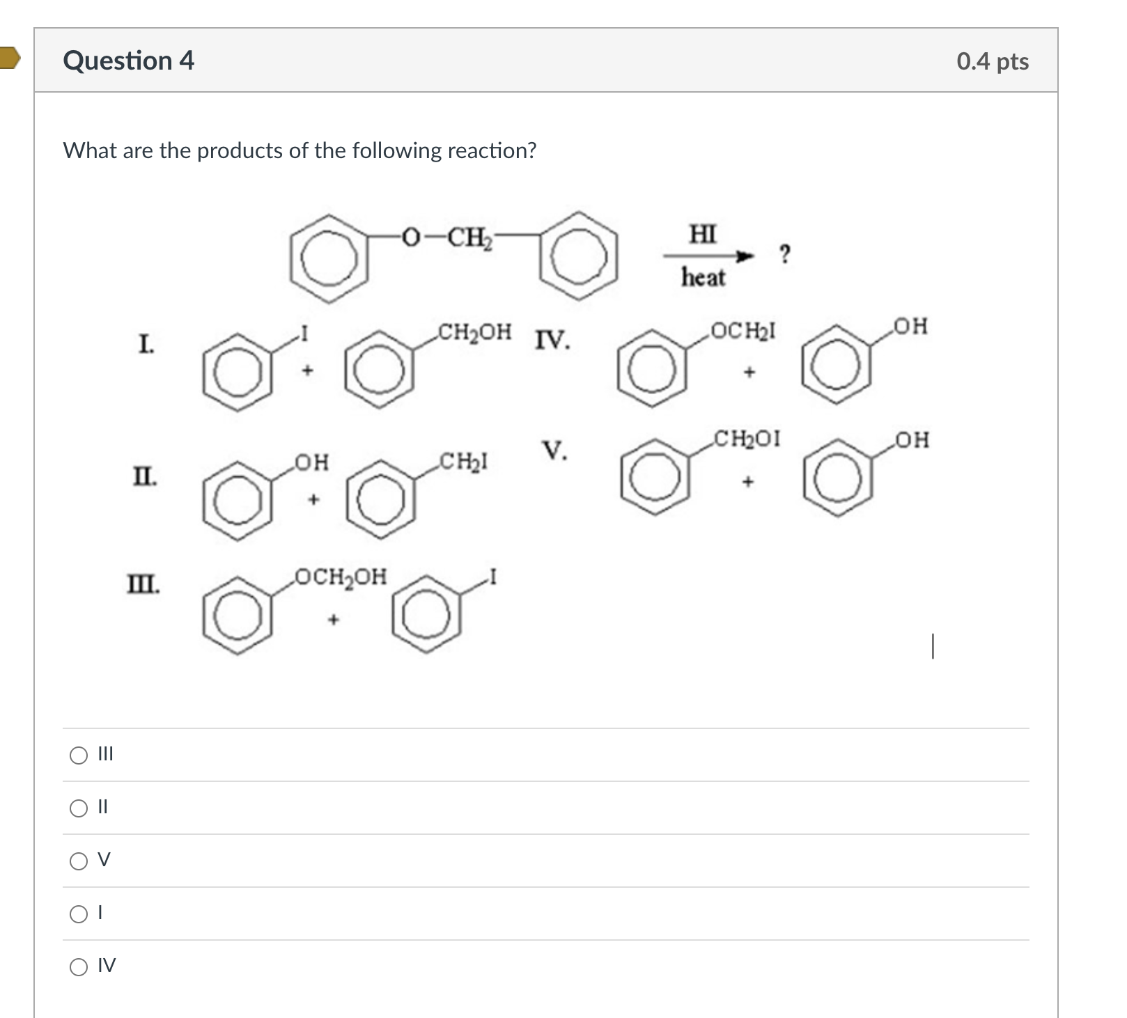 solved-what-are-the-products-of-the-following-reaction-i-chegg