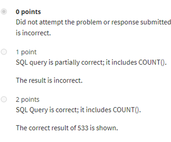Hi All, Please Help to do this Assignment: (already | Chegg.com