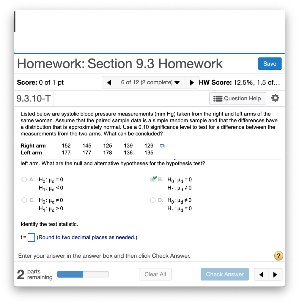 solved-1-identify-the-test-statistic-t-round-to-two-chegg