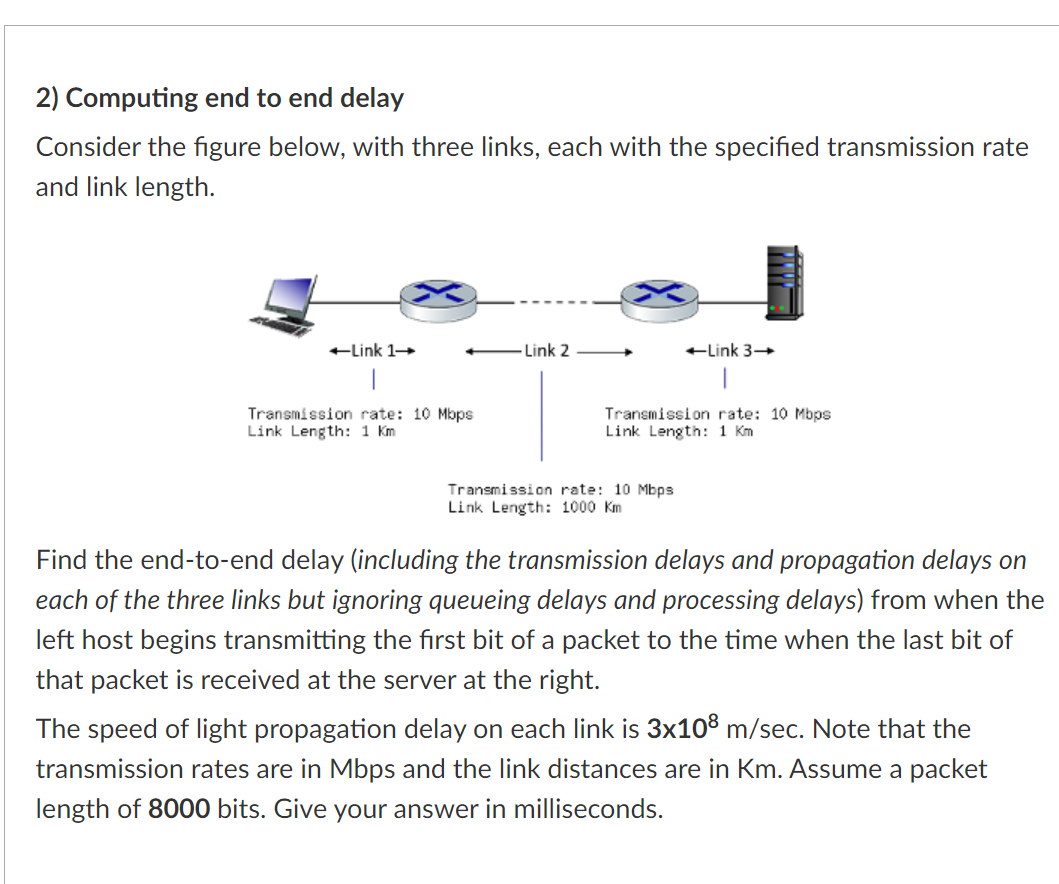 solved-find-the-transmission-delay-propagation-delay-and-chegg