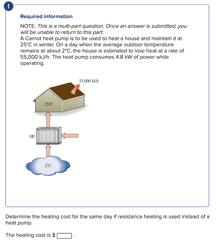 D-UN-DY-23 Reliable Test Preparation