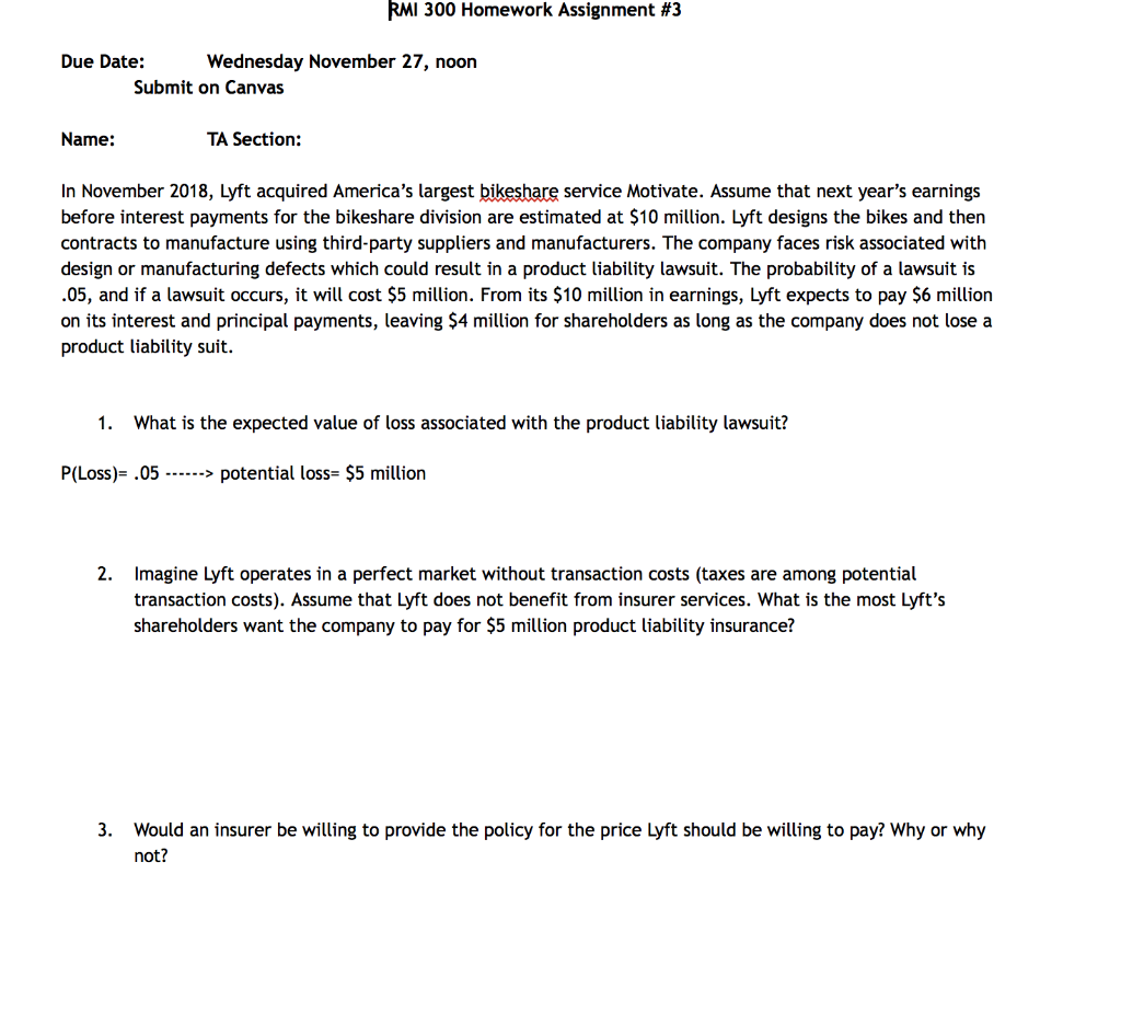 Uber apm homework assignment picture