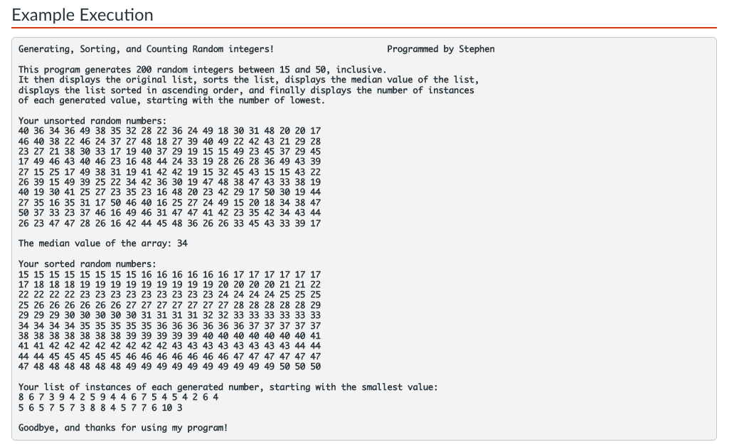 Solved This program is significantly more difficult than | Chegg.com