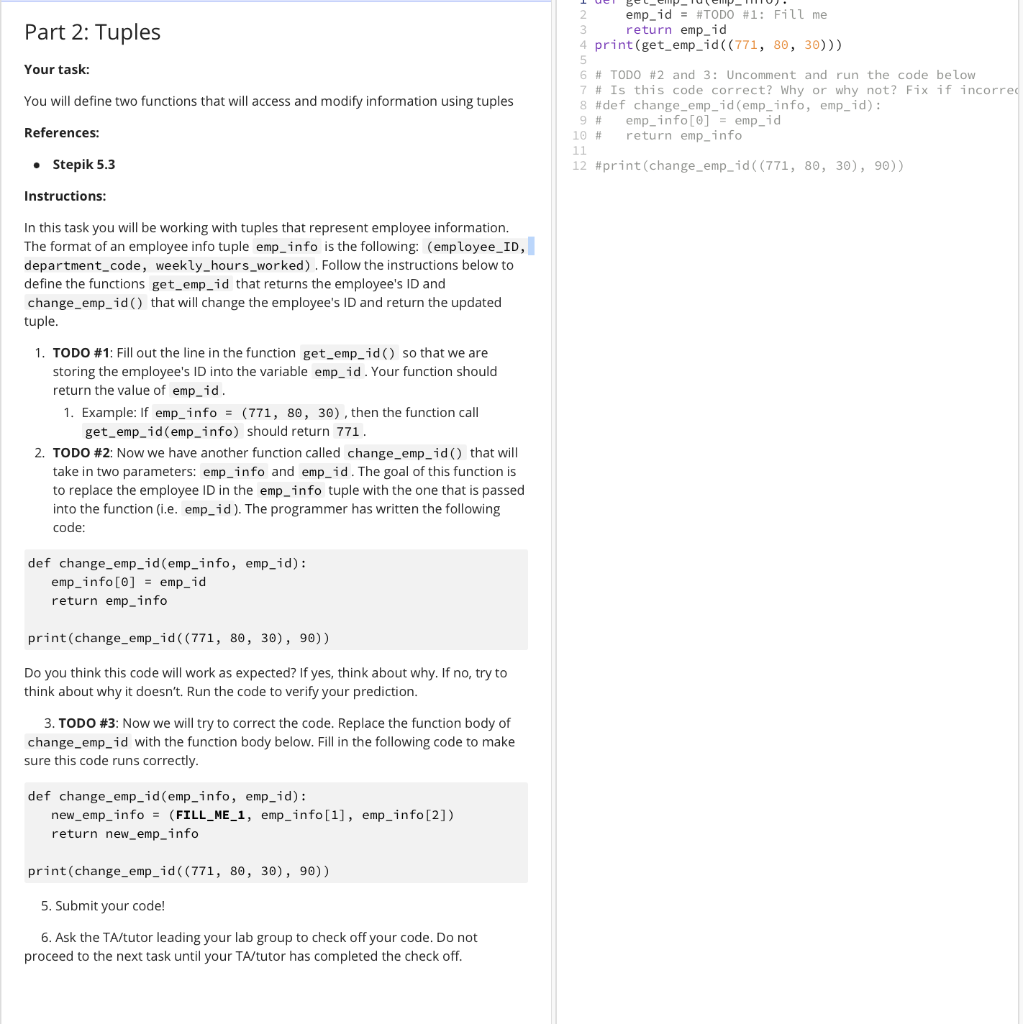 solved-1-todo-1-fill-out-the-line-in-the-function-chegg