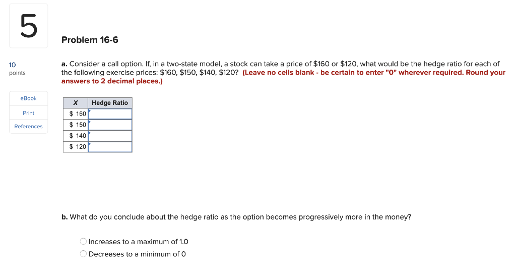 Pre-Sale in Argentina is 600-800 USD. A 'normal' salary is around  450-500usd. The PS4 cost around the same, no sense for me. How is it in  your other non-important country? : r/PS5