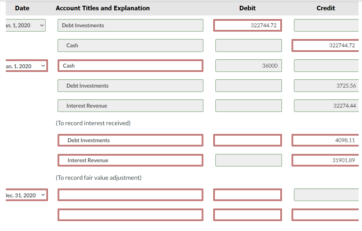 SOLVED CURRENT ATTEMPT IN PROGRESS ON JANUARY 2 2020 visual data 3