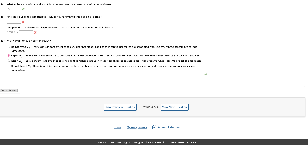 Solved You may nend to use the appreprate technalagy to | Chegg.com